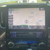 toyota alphard 2019 -TOYOTA--Alphard DBA-AGH30W--AGH30-0218539---TOYOTA--Alphard DBA-AGH30W--AGH30-0218539- image 16