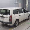 toyota probox-van 2017 -TOYOTA--Probox Van DBE-NSP160V--NSP160-0027290---TOYOTA--Probox Van DBE-NSP160V--NSP160-0027290- image 2