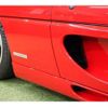 ferrari 355 1997 -FERRARI--Ferrari F355 F355B--ZFFPR41B000103393---FERRARI--Ferrari F355 F355B--ZFFPR41B000103393- image 10