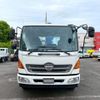 hino ranger 2012 GOO_NET_EXCHANGE_0541786A30250515W008 image 6
