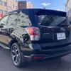 subaru forester 2016 CFJ1819033 image 6