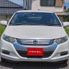 honda insight 2009 M00488 image 8