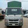 mitsubishi-fuso canter 2012 GOO_NET_EXCHANGE_0804433A30250528W001 image 2