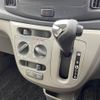 daihatsu mira-e-s 2012 -DAIHATSU--Mira e:s DBA-LA300S--LA300S-1116063---DAIHATSU--Mira e:s DBA-LA300S--LA300S-1116063- image 20