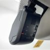 honda n-wgn 2022 -HONDA--N WGN 6BA-JH3--JH3-1103572---HONDA--N WGN 6BA-JH3--JH3-1103572- image 22