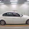 bmw 3-series 2010 -BMW 【袖ヶ浦 300ﾗ8200】--BMW 3 Series LBA-PG20--WBAPG36080NM93879---BMW 【袖ヶ浦 300ﾗ8200】--BMW 3 Series LBA-PG20--WBAPG36080NM93879- image 8