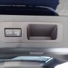 toyota land-cruiser 2022 25411503 image 44
