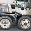 mitsubishi-fuso canter 2011 GOO_NET_EXCHANGE_0720077A20240302G001 image 16