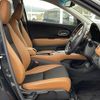 honda vezel 2018 -HONDA--VEZEL DAA-RU3--RU3-1308150---HONDA--VEZEL DAA-RU3--RU3-1308150- image 4