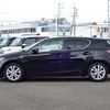 lexus ct 2014 -LEXUS--Lexus CT DAA-ZWA10--ZWA10-2190495---LEXUS--Lexus CT DAA-ZWA10--ZWA10-2190495- image 14