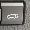 lexus nx 2019 quick_quick_AGZ10_AGZ10-1023784 image 6