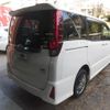 toyota noah 2016 -TOYOTA 【名変中 】--Noah ZWR80W--0218977---TOYOTA 【名変中 】--Noah ZWR80W--0218977- image 2