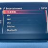 mazda cx-3 2017 quick_quick_6BA-DKEFW_DKEFW-100803 image 11