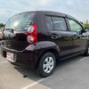 toyota passo 2014 -TOYOTA--Passo KGC30--0169466---TOYOTA--Passo KGC30--0169466- image 2