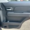 mazda flair 2021 CFJ1716080 image 15