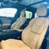 volvo v90 2017 -VOLVO--Volvo V90 DBA-PB420--YV1PWA2MCH1015740---VOLVO--Volvo V90 DBA-PB420--YV1PWA2MCH1015740- image 9