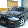 nissan silvia 1994 -NISSAN--Silvia S14ｶｲ--037901---NISSAN--Silvia S14ｶｲ--037901- image 1