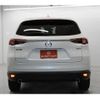mazda cx-8 2018 -MAZDA--CX-8 3DA-KG2P--KG2P-121077---MAZDA--CX-8 3DA-KG2P--KG2P-121077- image 9