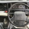 isuzu elf-truck 2020 CFJ1534034 image 55