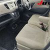 suzuki wagon-r 2014 -SUZUKI--Wagon R MH34S-289630---SUZUKI--Wagon R MH34S-289630- image 6