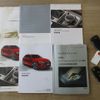 audi s3 2016 CFJ1516362 image 12