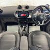 smart forfour 2016 quick_quick_453044_WME4530442Y093621 image 13