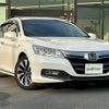 honda accord 2014 CFJ1560900 image 1