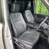 toyota noah 2022 CFJ1747373 image 7