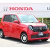 honda n-one 2022 CFJ1681038 image 2