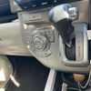 honda zest 2006 -HONDA--Zest DBA-JE1--JE1-1031788---HONDA--Zest DBA-JE1--JE1-1031788- image 14