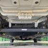toyota roomy 2021 CFJ1534047 image 19