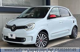 renault twingo 2020 -RENAULT--Renault Twingo 3BA-AHH4B--VF1AH0000L0806565---RENAULT--Renault Twingo 3BA-AHH4B--VF1AH0000L0806565-