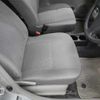 daihatsu mira-e-s 2016 -DAIHATSU--Mira e:s LA310S-1074465---DAIHATSU--Mira e:s LA310S-1074465- image 9