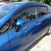 nissan note 2020 CFJ1572149 image 19
