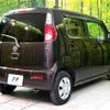 nissan moco 2012 -NISSAN--Moco DBA-MG33S--MG33S-153094---NISSAN--Moco DBA-MG33S--MG33S-153094- image 17