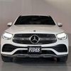 mercedes-benz glc-class 2022 -MERCEDES-BENZ 【名変中 】--Benz GLC 253315C--2F997161---MERCEDES-BENZ 【名変中 】--Benz GLC 253315C--2F997161- image 24