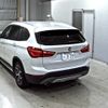 bmw x1 2018 -BMW 【なにわ 363て】--BMW X1 HT20-WBAHT920503F17207---BMW 【なにわ 363て】--BMW X1 HT20-WBAHT920503F17207- image 2