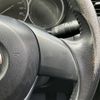 mazda cx-5 2012 314 image 9