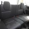 nissan serena 2022 quick_quick_5AA-GFC27_GFC27-240849 image 18