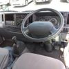 isuzu elf-truck 2014 CFJ1231645 image 16