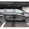 toyota sienta 2023 -TOYOTA--Sienta 6AA-MXPL10G--MXPL10-1105337---TOYOTA--Sienta 6AA-MXPL10G--MXPL10-1105337- image 8