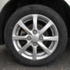 daihatsu move 2013 -DAIHATSU 【山形 581ｾ3705】--Move LA110S--0043194---DAIHATSU 【山形 581ｾ3705】--Move LA110S--0043194- image 21