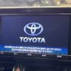 toyota c-hr 2017 -TOYOTA--C-HR DAA-ZYX10--ZYX10-2023934---TOYOTA--C-HR DAA-ZYX10--ZYX10-2023934- image 3