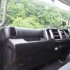 hino ranger 2015 GOO_NET_EXCHANGE_0403477A30250602W003 image 51