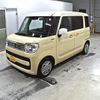 suzuki spacia 2023 -SUZUKI 【広島 582か4205】--Spacia MK53S-026166---SUZUKI 【広島 582か4205】--Spacia MK53S-026166- image 5