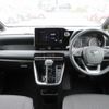 toyota noah 2023 CFJ1760771 image 11