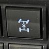 toyota land-cruiser-prado 2020 quick_quick_3DA-GDJ150W_GDJ150-0057114 image 50
