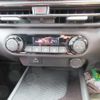 nissan aura 2022 -NISSAN--AURA 6AA-FE13--FE13-214675---NISSAN--AURA 6AA-FE13--FE13-214675- image 7