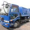nissan diesel-ud-condor 2010 GOO_NET_EXCHANGE_0802755A30250727W001 image 1
