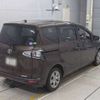 toyota sienta 2019 -TOYOTA 【名古屋 999ｱ9999】--Sienta DBA-NSP170G--NSP170G-7196158---TOYOTA 【名古屋 999ｱ9999】--Sienta DBA-NSP170G--NSP170G-7196158- image 2